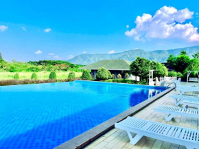 Aurora Resort Khao Yai